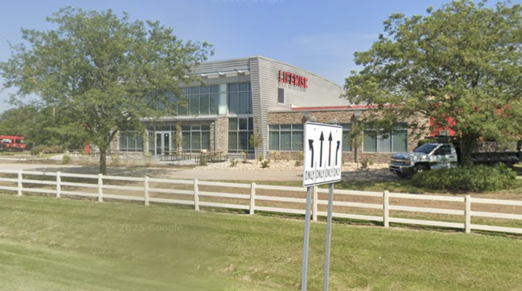 3 former teachers or volunteers at lifewise academy accused of sex crimes in ohio