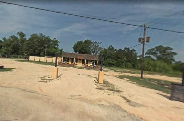 Assembly Hall in Atmore AL