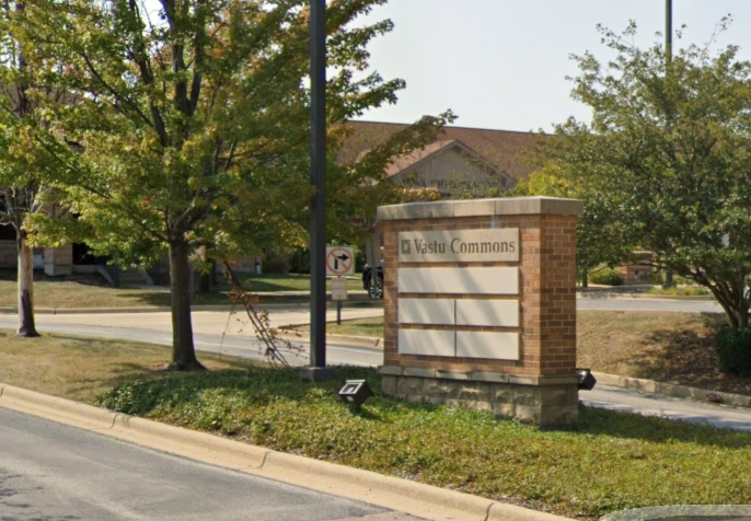 Aurora, IL - Chiropractor Murtaza Hameed Charged with Sexual Abuse of Two Teen Boys at Arwa Chiropractic