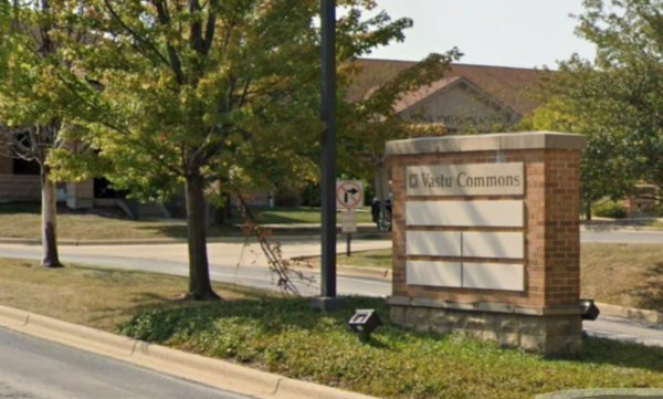 Aurora, IL - Murtaza S. Hameed, DC Chiropractor Facing Sexual Abuse Charges Involving Five Victims