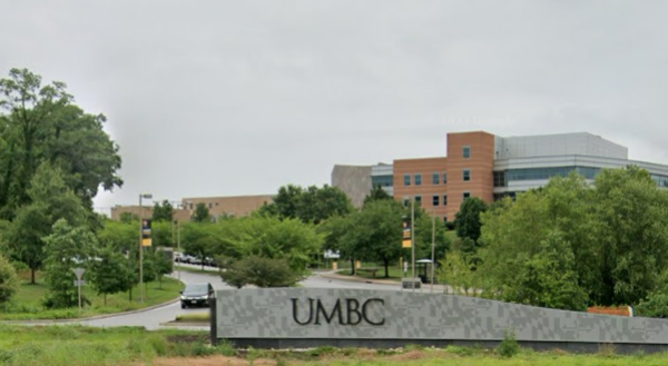 Baltimore, MD - Justice Department Found University of Maryland at Baltimore County Failed to Protect Students Sexually Abused By Swim Coach, Chad Cradock