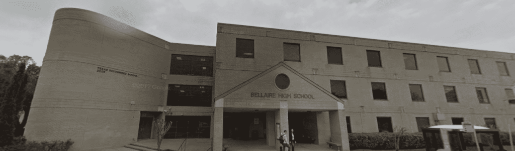 Student Dies in Alleged Shooting at Bellaire High School in Houston, Texas
