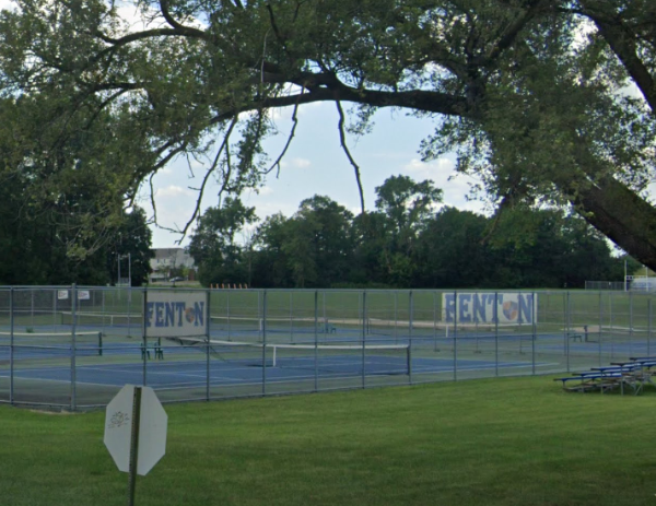 Bensenville, IL - Demands for Investigation into Alleged Sexual Misconduct By Teacher With Student at Fenton High School