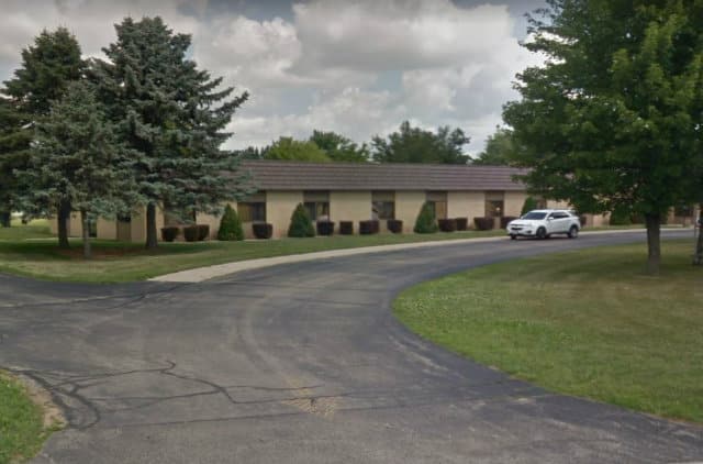 Birch Hill Care Center