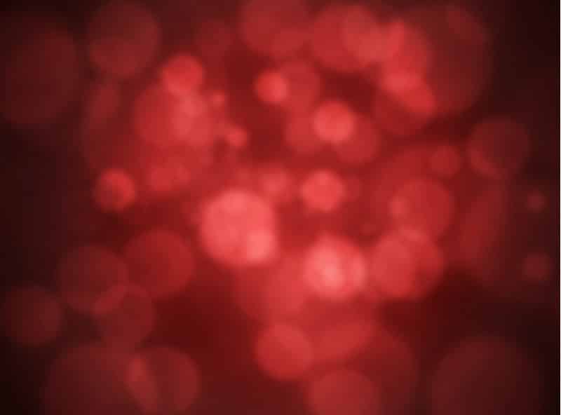Blood In Vein