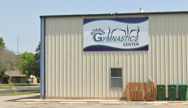 Boerne, TX - Michael Spiller Charged With Sexually Abusing Multiple Girls at Boerne Gymnastics Center During Summer Camp