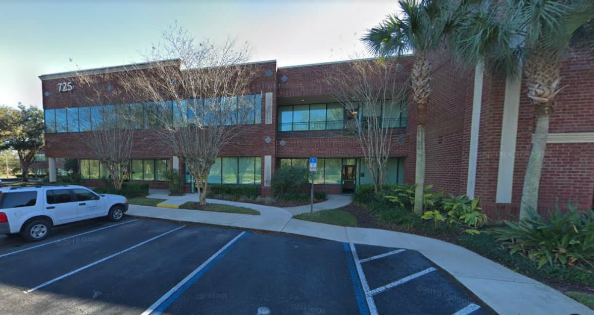 BrightStar Care Seminole County