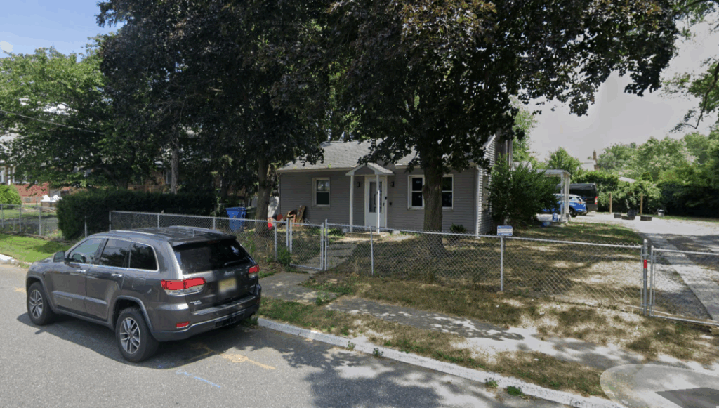Cherry Hill, NJ - ERS Contractor and Youth Coach Robert Cormier Arrested: Child Abuse Content, Bomb Materials, and Drug Lab Found