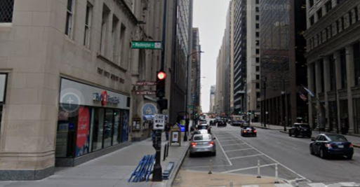 Chicago, IL - Chicago Sport Massage Therapist Cyril Willemin Charged with Sexual Assault of Several Women Since 2016