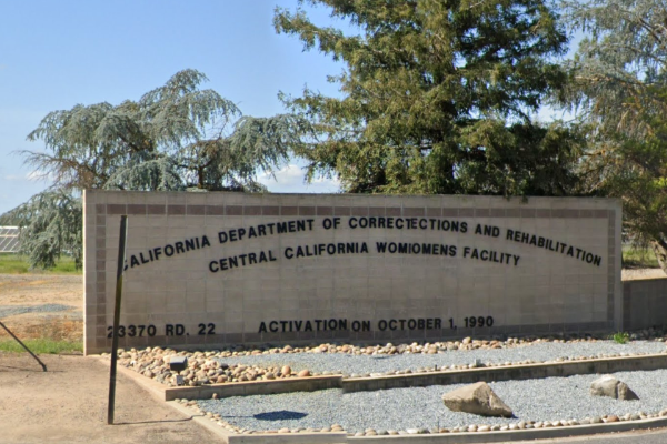 Chowchilla, CA - Central CA Women's Facilities in Chowchilla and CA Institution for Women in Chino Under Scrutiny for Sexual Abuse