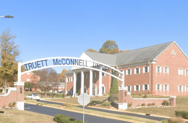 Cleveland, GA - Sexual Abuse Allegations Mount Against Truett McConnell Professor Dr. Brad Reynolds