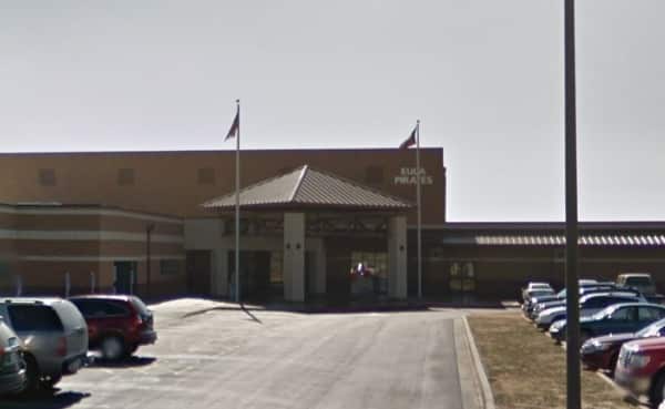 Clyde, TX - Student Sexually Assaulted in Locker Room During Possible Hazing Incident at Eula High School