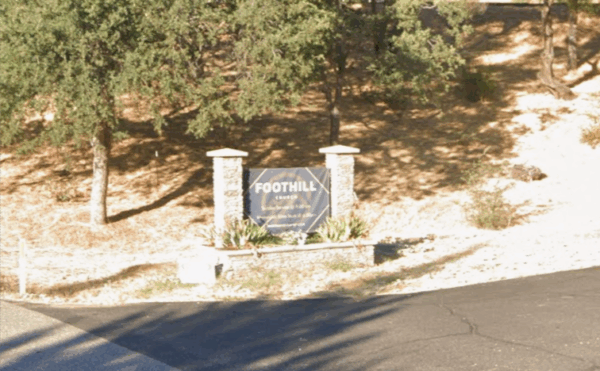 Coarsegold, CA - Assemblies of God Pastor Joshua Kemper of Foothill Church Accused of Sexually Abusing Teen