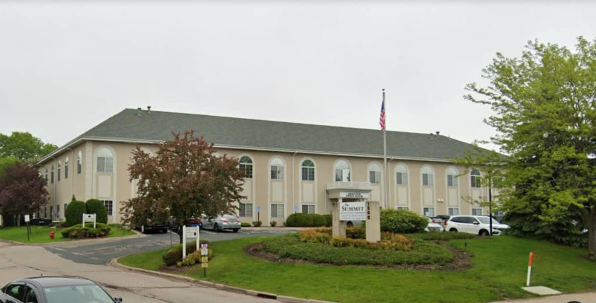 Counseling Care in Burnsville MN
