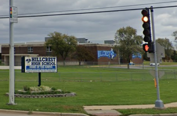 Country Club Hills, IL - Teen Fatally Shot Following Hillcrest High School Homecoming Football Game in South Chicago Suburbs