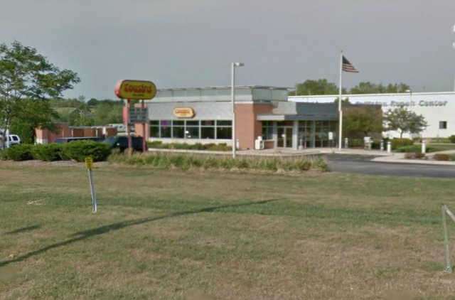 Cousins Subs of Waukesha