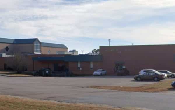 Crewe, VA - Mother Accuses District of Failing to Address Sexual Assault Allegations at Nottoway Middle School