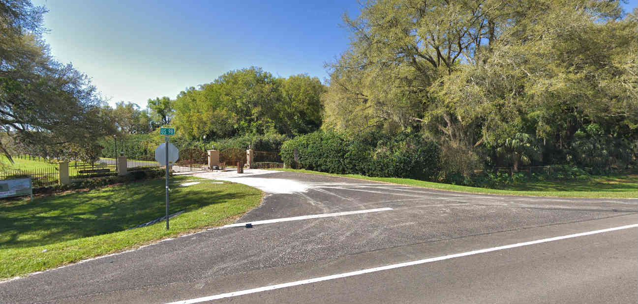 Attorney Commentary: Driver Killed In Tanker Truck Crash | Dade City