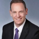 Dan Lipman Co Lawyer