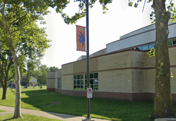 Hope Academy Teacher Alley Bardfield Pleads Guilty to Sexually Abusing 11 Year Old Student