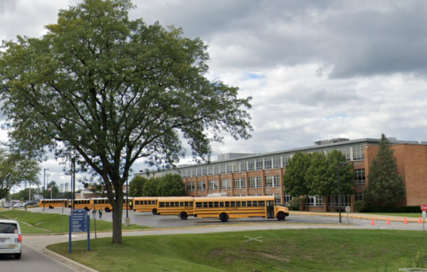 Downers Grove, IL - Downers Grove South High School Teacher, Christina Formella, Facing Charges for Alleged Inappropriate Relationship with Student