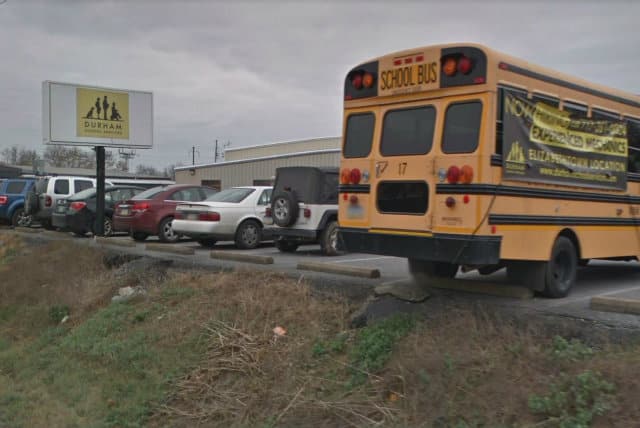 Durham School Services in Elizabethtown