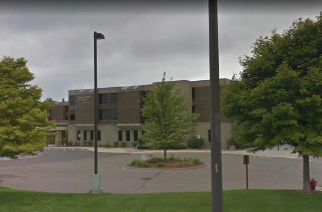 Ebenezer Ridges Geriatric Care Center