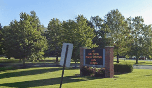 Edwardsville, IL - Former Edwardsville High School Assistant Principal Erin Hamilton-Foley Sentenced to 4 Years for Sexual Abuse