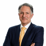 eric weitz new jersey sexual abuse lawyer
