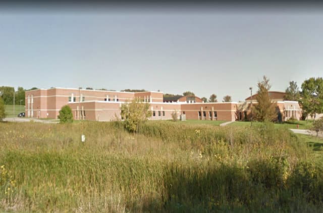 Excelsior Middle School