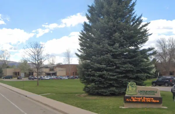 Fort Collins, CO - Lincoln Middle School Teacher, Evan King, Arrested for Allegedly Sexually Abusing Multiple Students