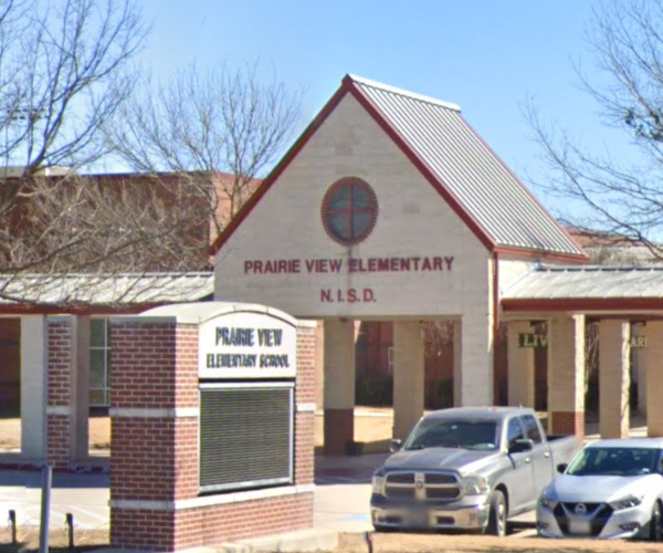 Fort Worth, TX - Kirk Stanley Grable, Owner of Lone Star Protection & Security LLC Hired by Multiple Northwest ISD Elementary Schools Charged with Child Sexual Assault