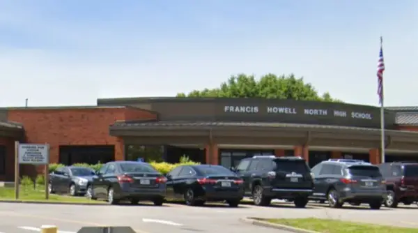 gabriel grote charged with sexual assault at francis howell north high school