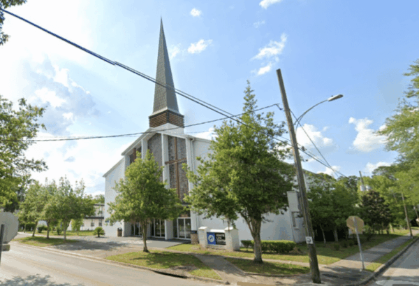 Gainesville, FL - New Child Abuse Charges Filed Against Ignite Life Center Church Summer Camp Volunteer Gabriel Hemenez