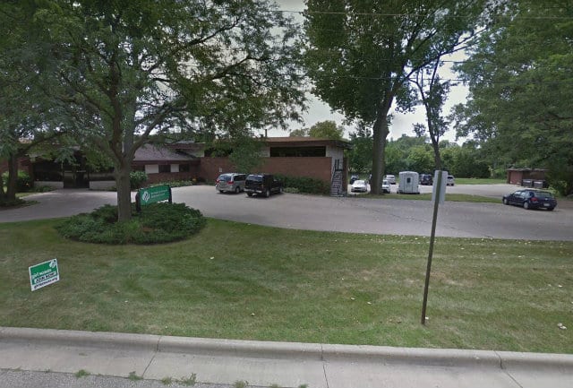 Girl Scouts of Wisconsin