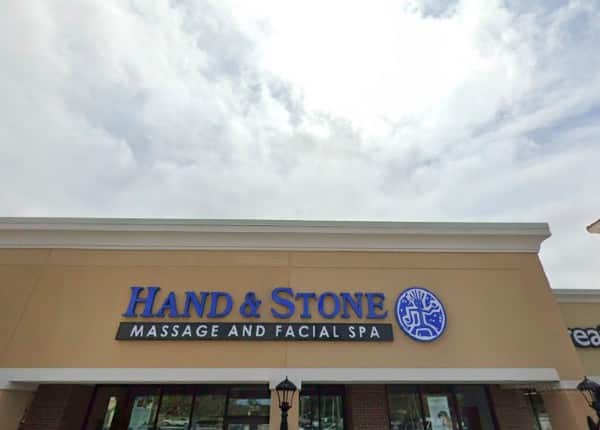 hand & stone massage therapist ermin luis accused of sexual assault