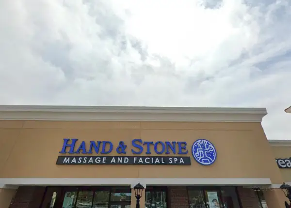 hand & stone massage therapist ermin luis accused of sexual assault