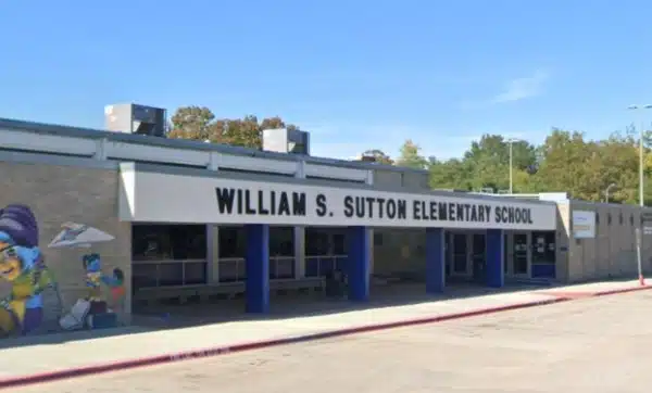 Houston, TX - Sutton Elementary School Teacher, Manuel Edgardo Ponce, Charged With Sexually Abusing At Least 8 Students