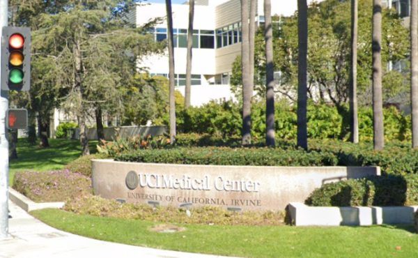 Irvine, CA - Hoag Hospital, the UC Regents and the Liver Specialty Center Named in Sex Abuse Lawsuit Against Dr. John Carl Hoefs