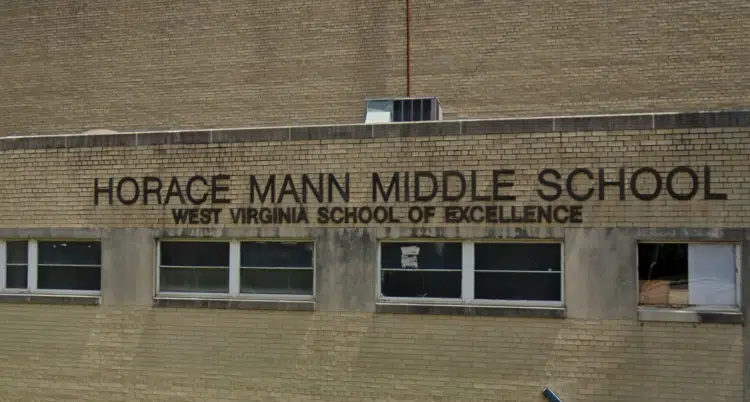 james lynch sexual assault at horace mann middle school