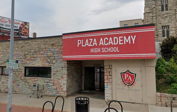 Kansas City, MO - Plaza Academy Executive Director, Ward Worley, Still Working at Private School Despite Being Charged with Failure to Report Sexual Assault