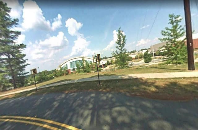 Kell High School
