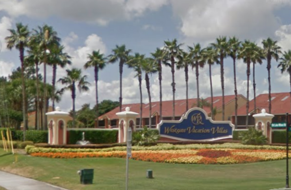 Kissimmee, FL - Child Drowns at Westgate Town Center Resort: Family Demands Safety Changes