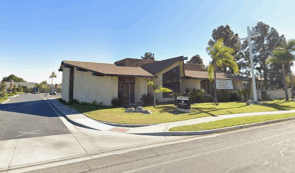 Laguna Hills, CA - Former Member of Generations Church and Bible Study Leader Cameron Taylor Heath Arrested for Alleged Sexual Abuse of Minor