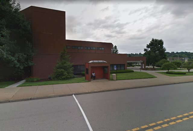 LifeCare Hospitals of Pittsburgh