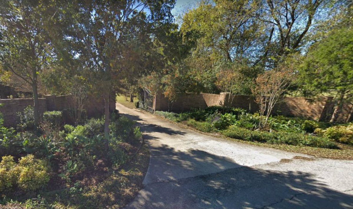 Loving Care Home in Lucas, TX