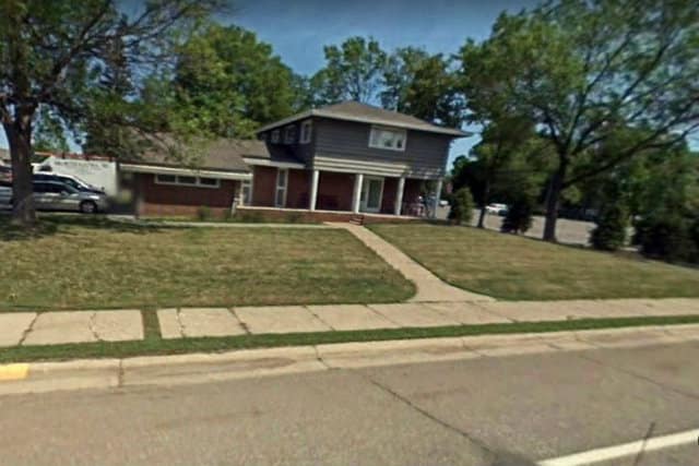 Maple Lake Recovery Center