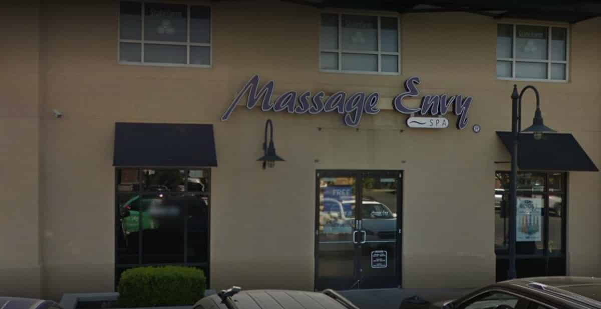 Lawyer Comments Massage Therapist Fredy Giron Sexual Assault Case