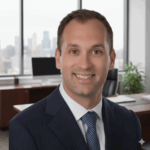 max morgan esq daycare abuse lawyer philadelphia pennsylvania