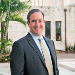 Michael Haggard Florida Lawyer